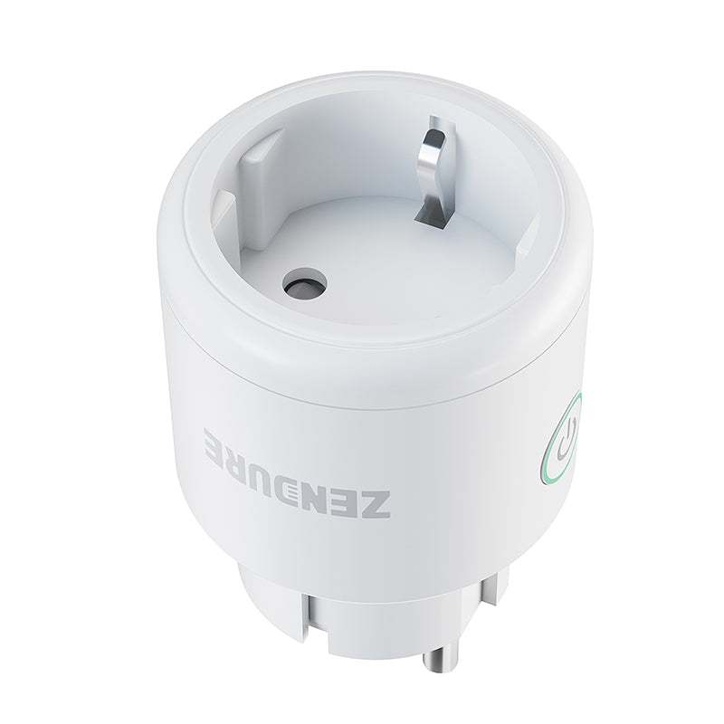 Zendure Smart Plug